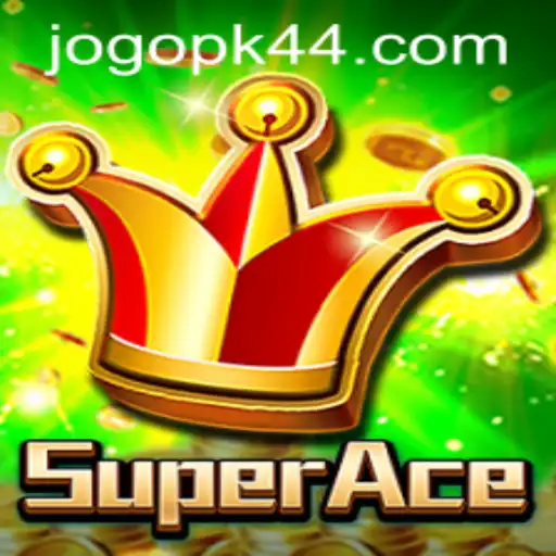 Explore the Exciting World of SuperAce: Your Ultimate Guide to PK44 PH Login