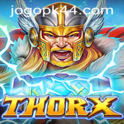 ThorX: An Epic Adventure Game Experience