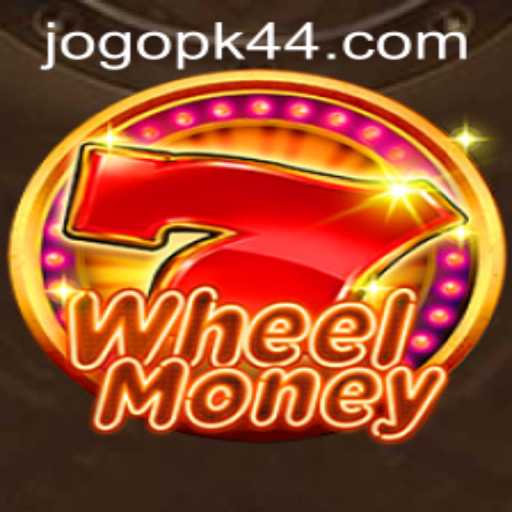WheelMoney: Discover the Thrilling World of Virtual Gaming