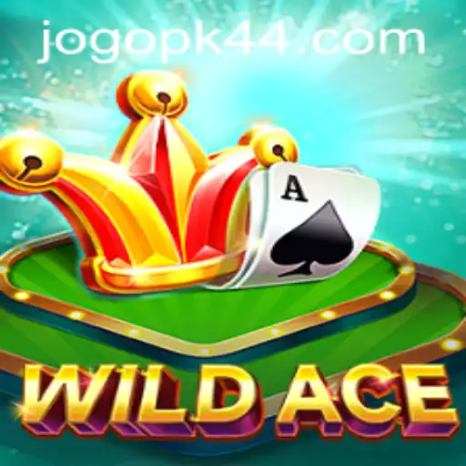 WildAce: Unveiling the Thrilling World of PK44 PH Login