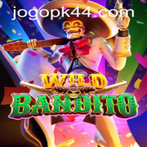 WildBandito: Exploring the Exciting World of Casino Gaming and the Allure of PK44 PH Login