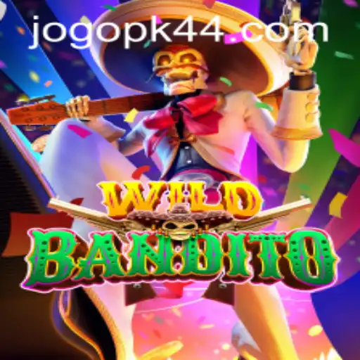 WildBandito: Exploring the Exciting World of Casino Gaming and the Allure of PK44 PH Login