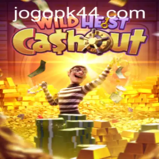 Exploring WildHeistCashout: A Thrilling Adventure in Gaming