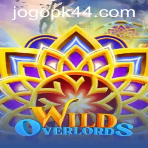 Discover the Exciting World of WildOverlords and the PK44 PH Login