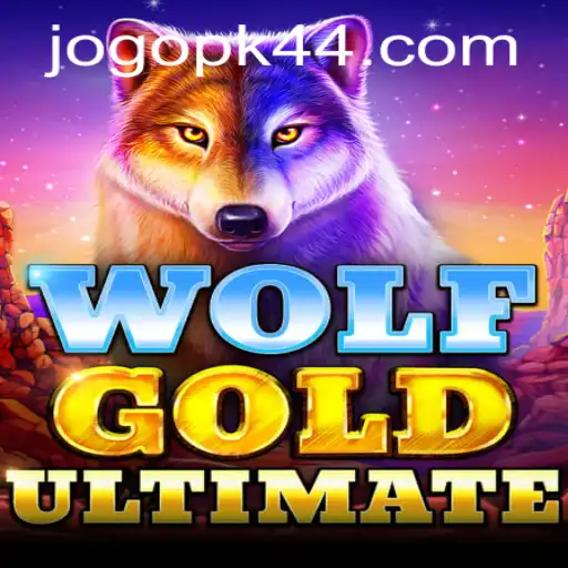 Exploring WolfGoldUltimate: A Comprehensive Guide