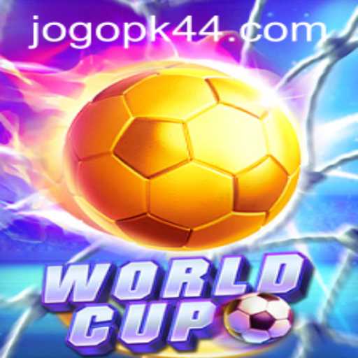 WorldCup: An Exciting Glimpse into Global Soccer and pk44 PH Login